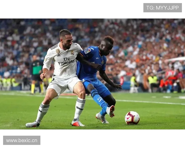 不是变弱,而是皇马根本压不住对手了