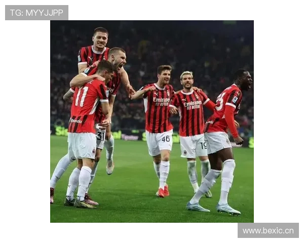 AC米兰阵容更年轻但表现更不稳定,稳定性面临考验 AC米兰阵容更年轻但表现更不稳定,稳定性面临考验