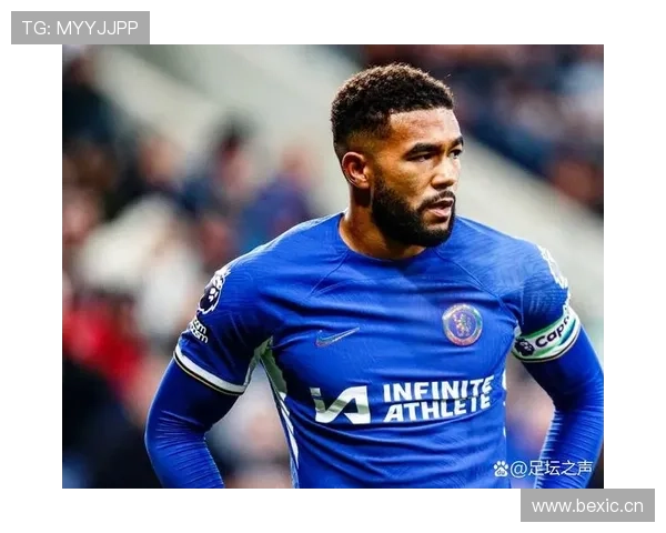 切尔西重建进程仍需深化，对赛季竞争力形成制约