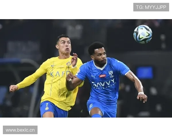 利雅得新月统治周期优势与挑战并存，对沙特联赛格局带来持续变化