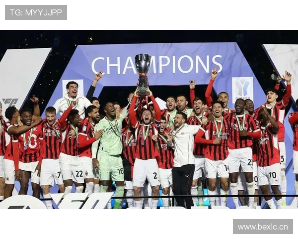 国米持续巩固意甲统治力，对联赛竞争格局带来变化