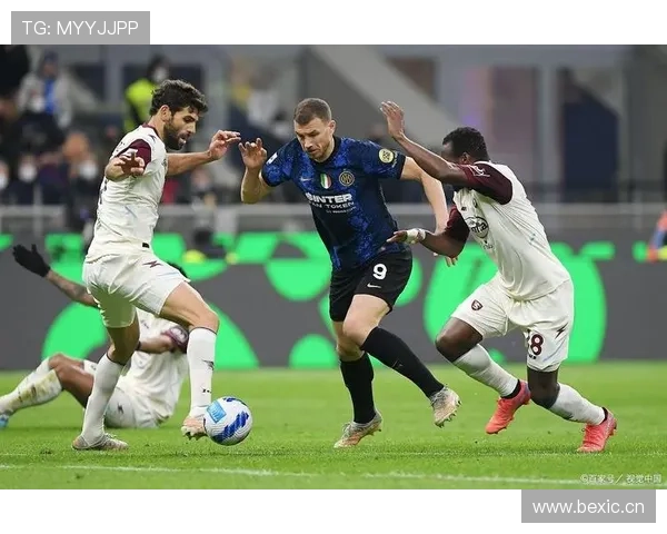 国际米兰看似稳定背后成长瓶颈显现,阶段性表现受限对赛季走势形成制约 国际米兰看似稳定背后成长瓶颈显现,阶段性表现受限对赛季走势形成制约