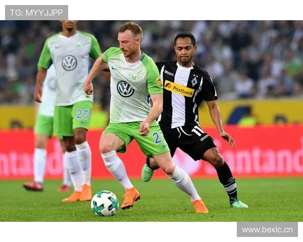 多特蒙德防守问题反复出现,根源在于体系构建与关键环节持续性的不足,正对球队稳定性与赛季走势造成影响 多特蒙德防守问题反复出现,根源在于体系构建与关键环节持续性的不足,正对球队稳定性与赛季走势造成影响