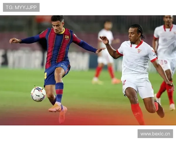 巴萨核心阵容成熟度问题影响球队本赛季竞争格局走势