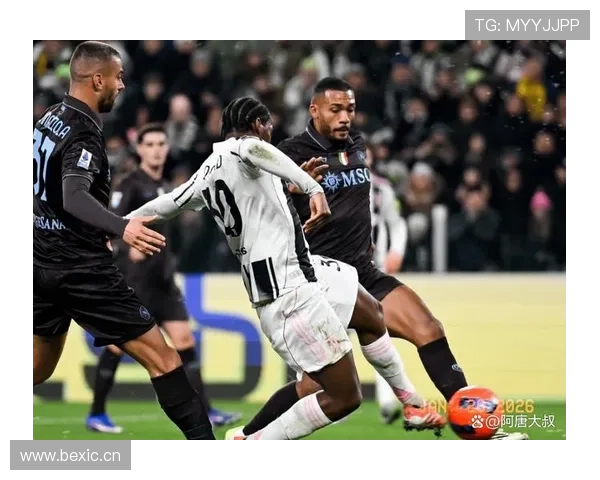 尤文图斯在强强对话中的节奏问题:持续被动表现影响联赛竞争格局 尤文图斯在强强对话中的节奏问题:持续被动表现影响联赛竞争格局