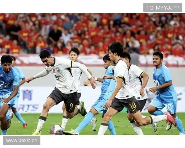 山东泰山进攻火力强劲但终结效率偏低,制约球队上限提升