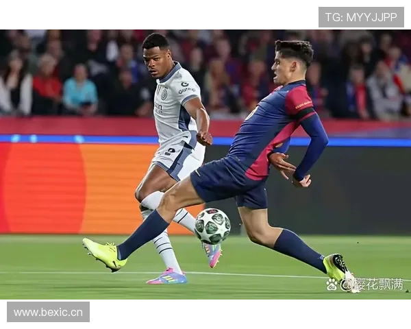 巴萨防守问题在关键对决中暴露,对欧冠竞争力形成持续性制约 巴萨防守问题在关键对决中暴露,对欧冠竞争力形成持续性制约