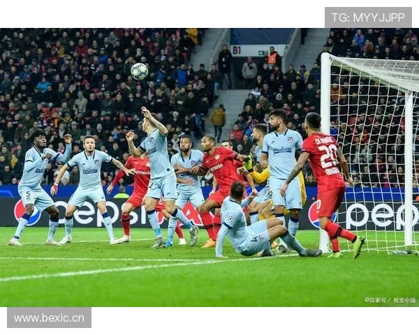 拜仁从德甲霸主体量到欧战表现波动,当前阶段竞争格局面临调整 拜仁从德甲霸主体量到欧战表现波动,当前阶段竞争格局面临调整