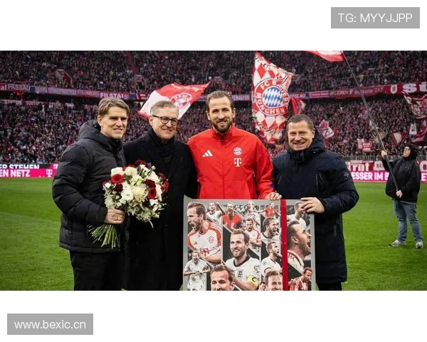 凯恩与莱万：进攻效率与战术价值谁更胜一筹