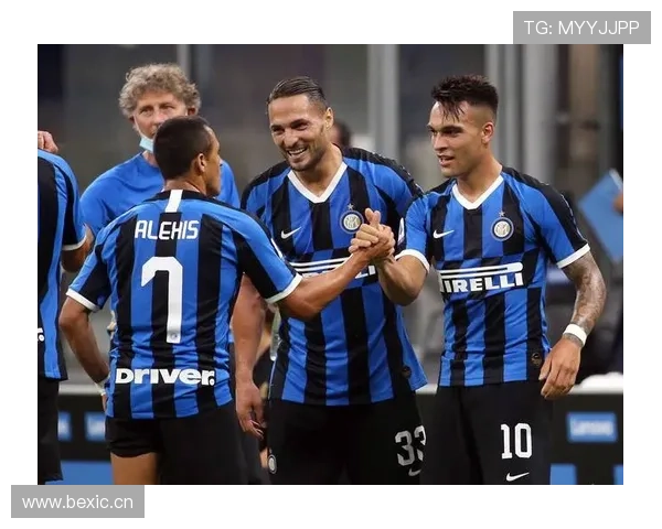 劳塔罗是否被高估？大赛终结效率与风评差距分析