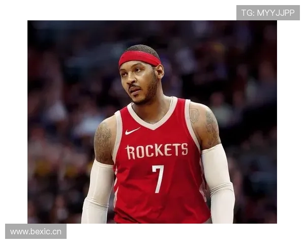 伊萨克能否成为顶级中锋：历史定位前瞻分析