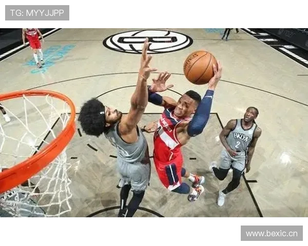 孙兴慜vs福登 进攻效率与战术适配差距在哪