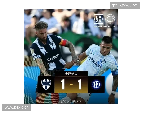 拉莫斯头球能力：定位球头球威胁解析