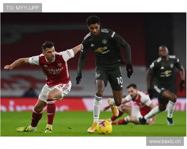 曼城边路压制减弱，进攻宽度威胁下降原因解析