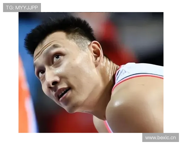 刷到易建联家里的礼物堆，我的月薪瞬间没存在感