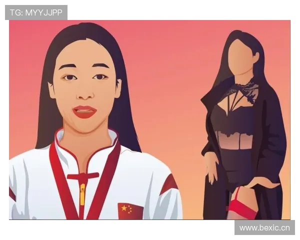 吴柳芳退役后开销比打比赛时还狠？