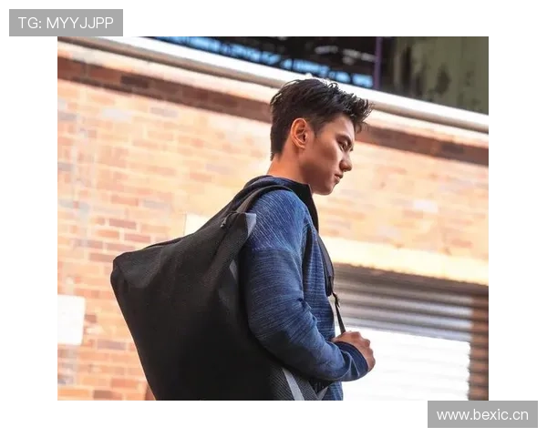 宁泽涛当年一条广告收入够我干十年，结果他转头就消失得比浪花还快