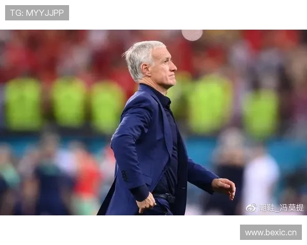 姆巴佩家的冰箱里塞满了能量饮料，连矿泉水都得排队