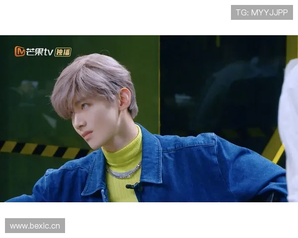 孙准浩在韩国喝个咖啡都要被拍，这哪是球员，分明是顶流爱豆