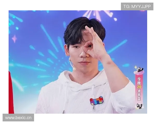 张博恒又把度假照丢出来，瞬间把我的租房焦虑拉满