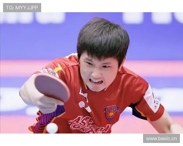 张本智和又翻新豪车了？这价钱普通人一辈子都想不到！