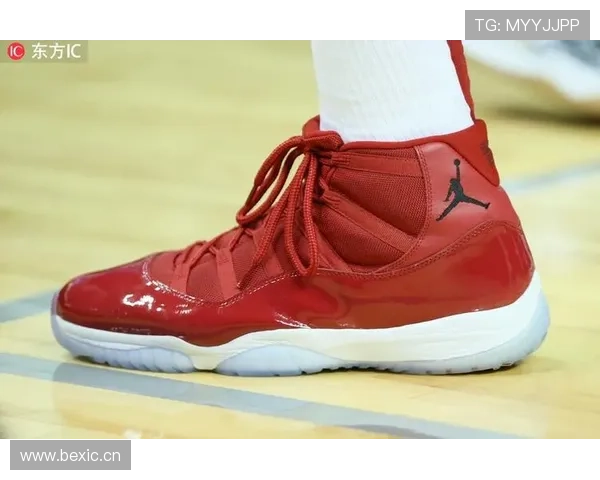 梁伟铿训练馆外的豪车比球鞋还抢眼，这日常是挂摆设吗？