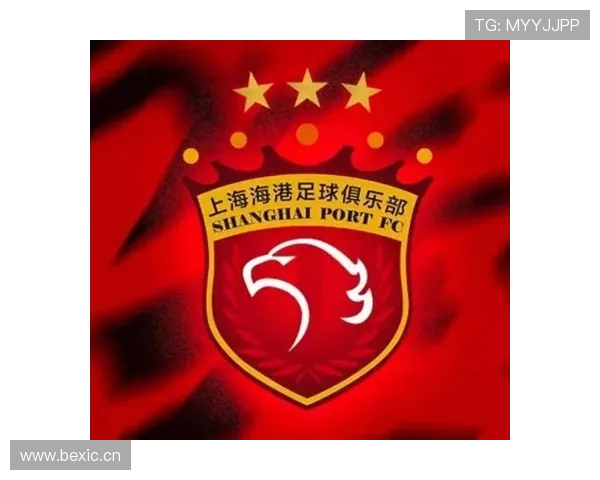 上海海港王朝能否建立：争冠表现与阵容稳定性成关键