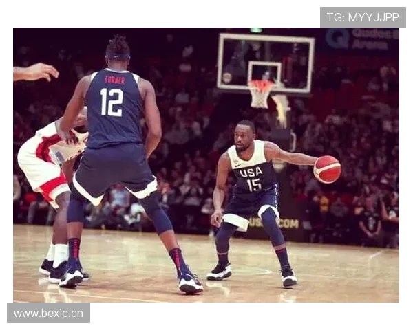 FIBA和NBA规则区别全方位解析：解读两大篮球体系的核心差异
