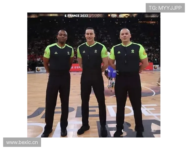 五秒违例具体指什么？新手必须掌握的发球与持球规则解析
