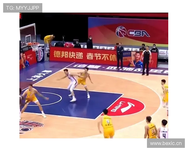 篮球比赛替补席管理规则详解，都包括哪些内容？