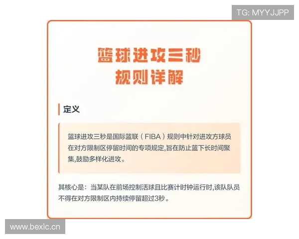 篮球规则解析：“同时出界判定”的详细规定与执行标准