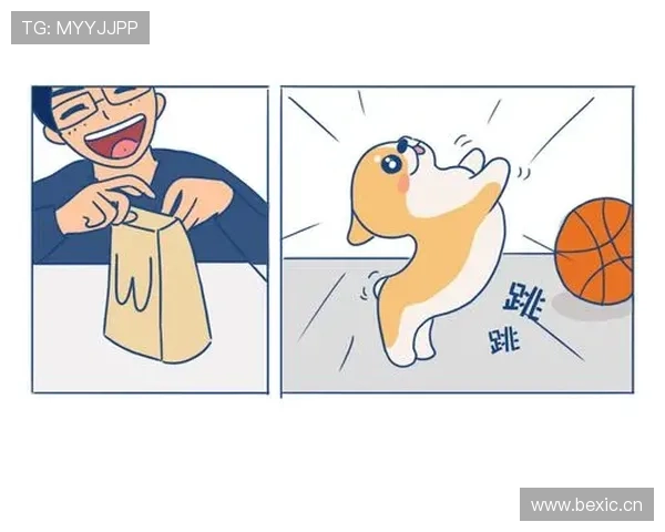 苏亚雷斯居然下馆子和我们抢鸡腿,这日常和球场判若两人啊