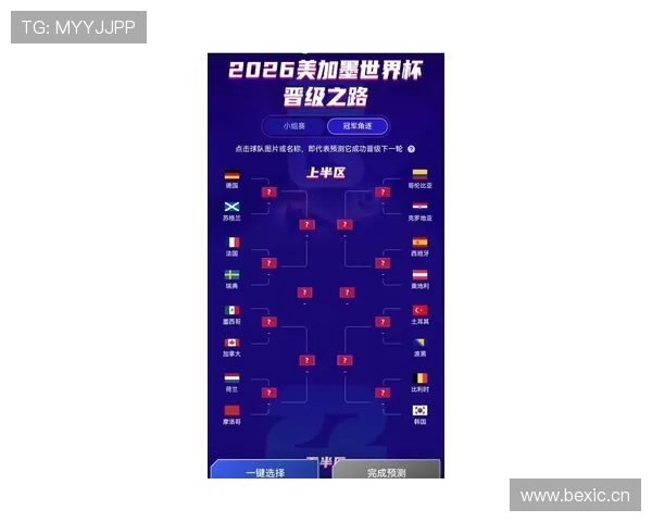 奥地利2026世界杯晋级前景分析 能否突破欧洲区预选赛重围