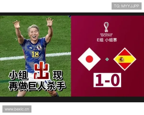 世界杯E组冷门指数分析 世界杯E组冷门指数分析