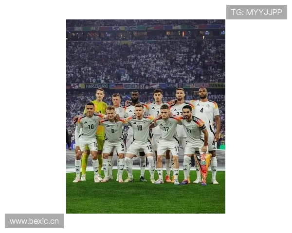 德国提前告别2026世界杯:32强出局回顾 德国提前告别2026世界杯:32强出局回顾